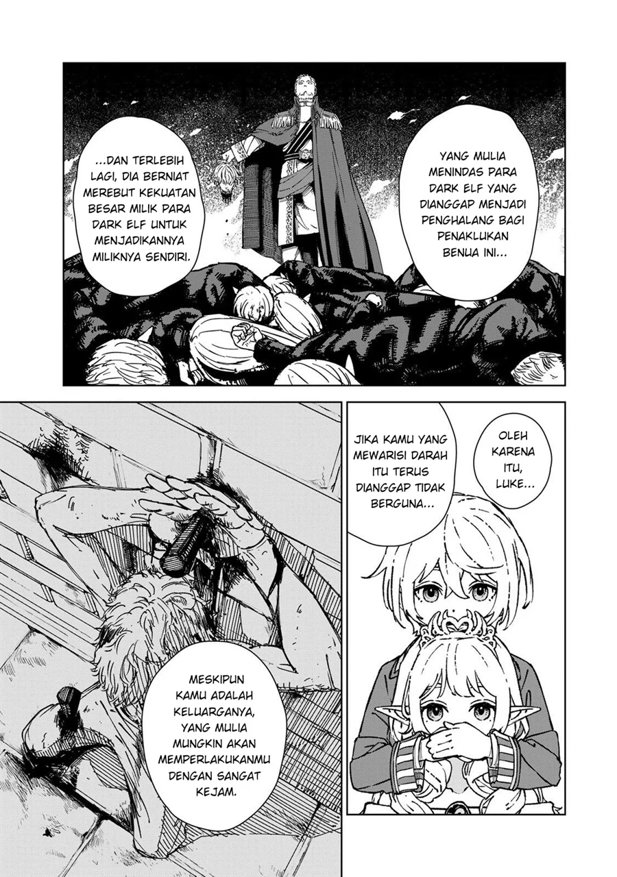 Chapter 3 - halaman 4