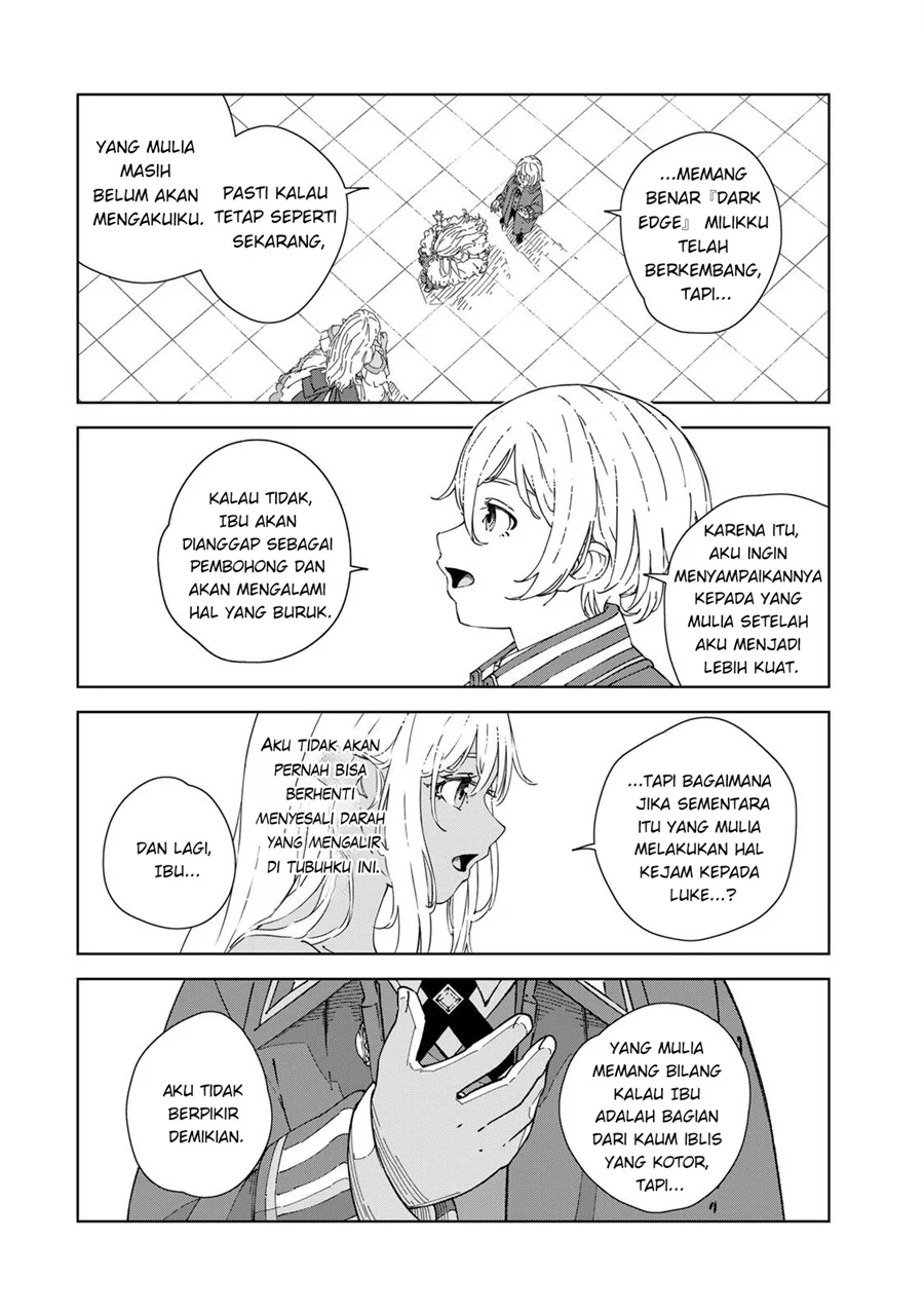 Chapter 3 - halaman 5