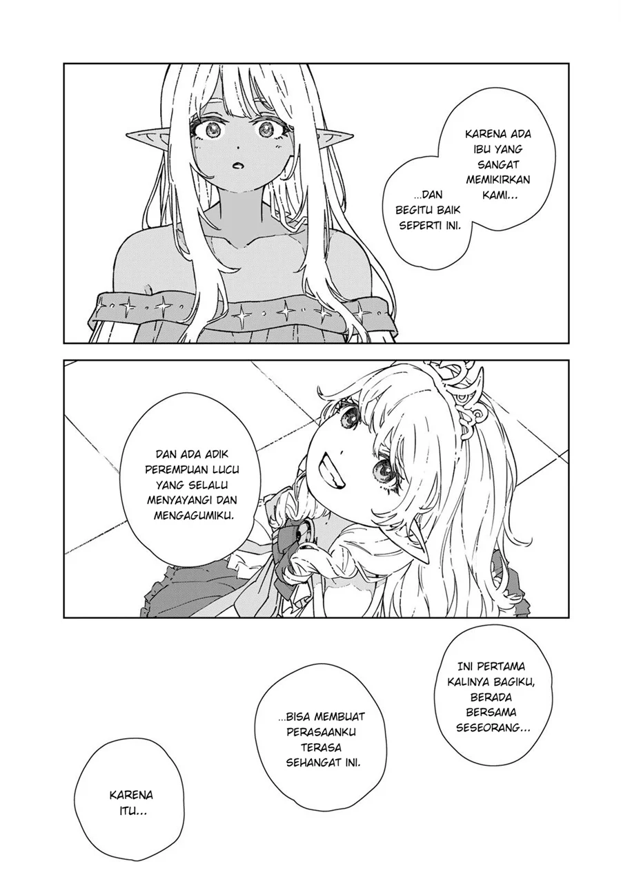 Chapter 3 - halaman 6