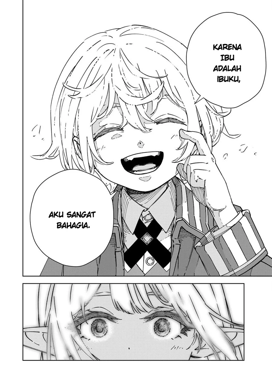 Chapter 3 - halaman 7