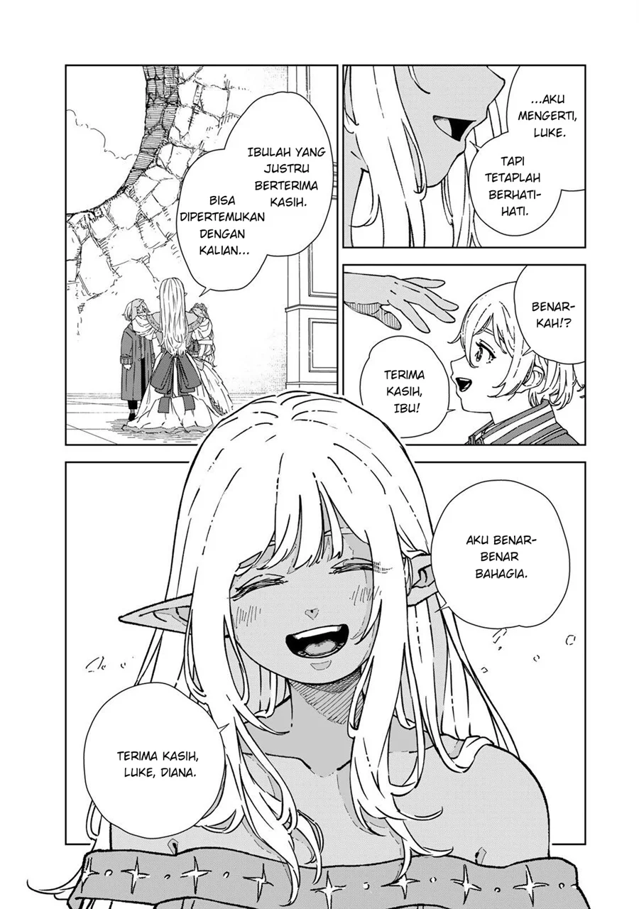 Chapter 3 - halaman 8