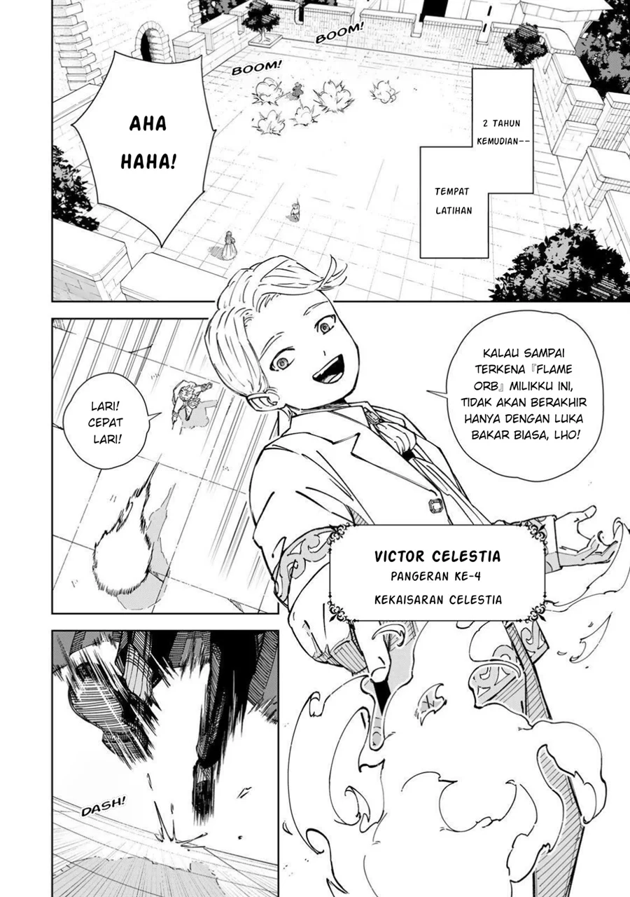 Chapter 3 - halaman 9