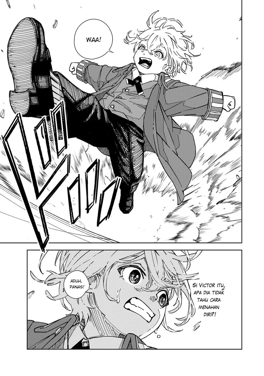Chapter 3 - halaman 10