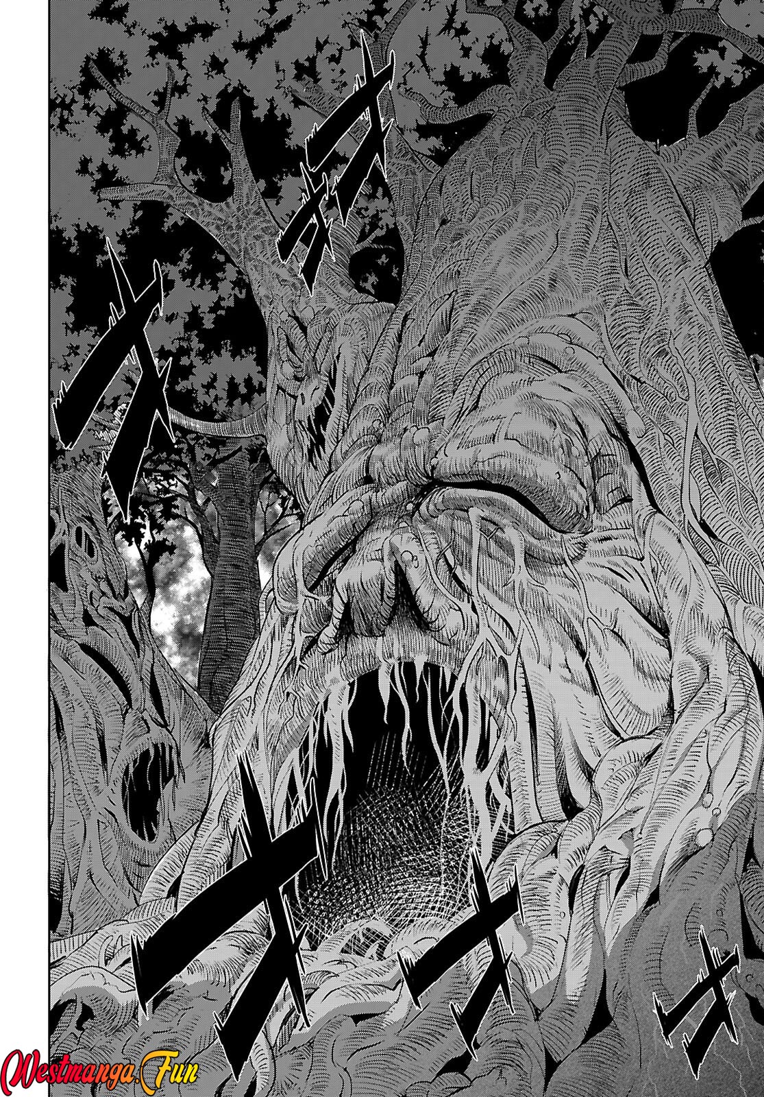 Chapter 70 - halaman 36