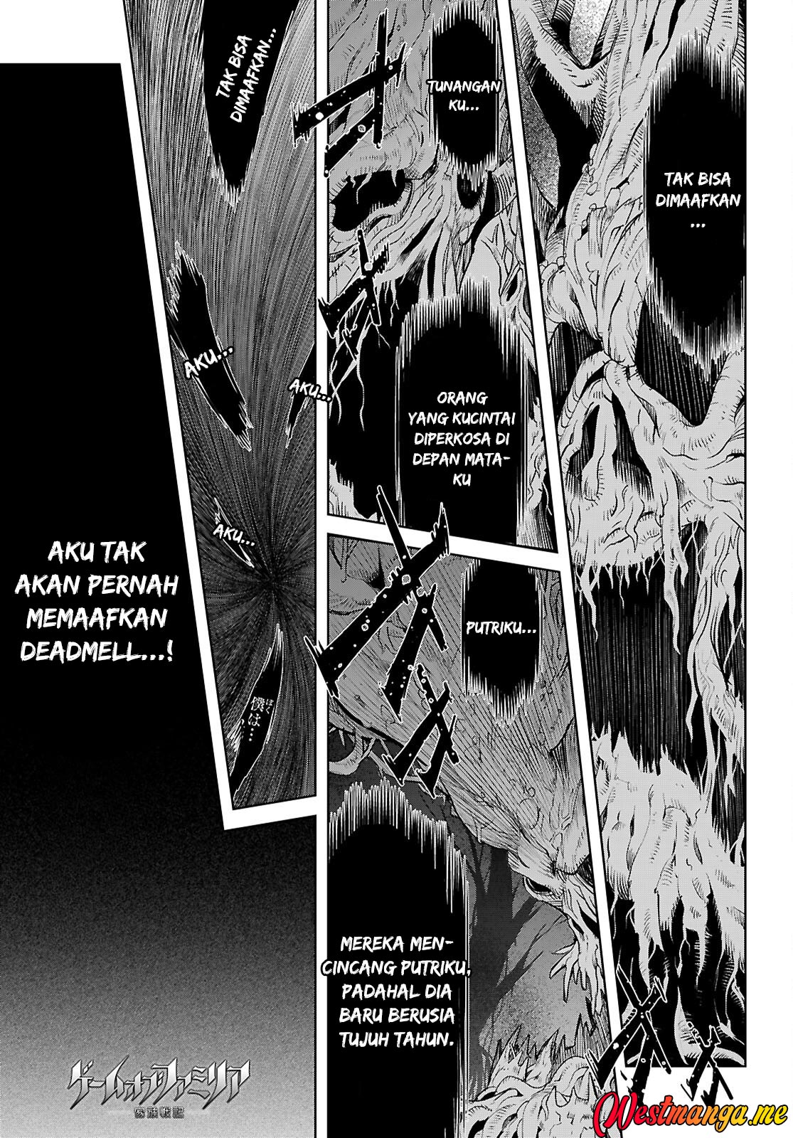 Chapter 71 - halaman 3