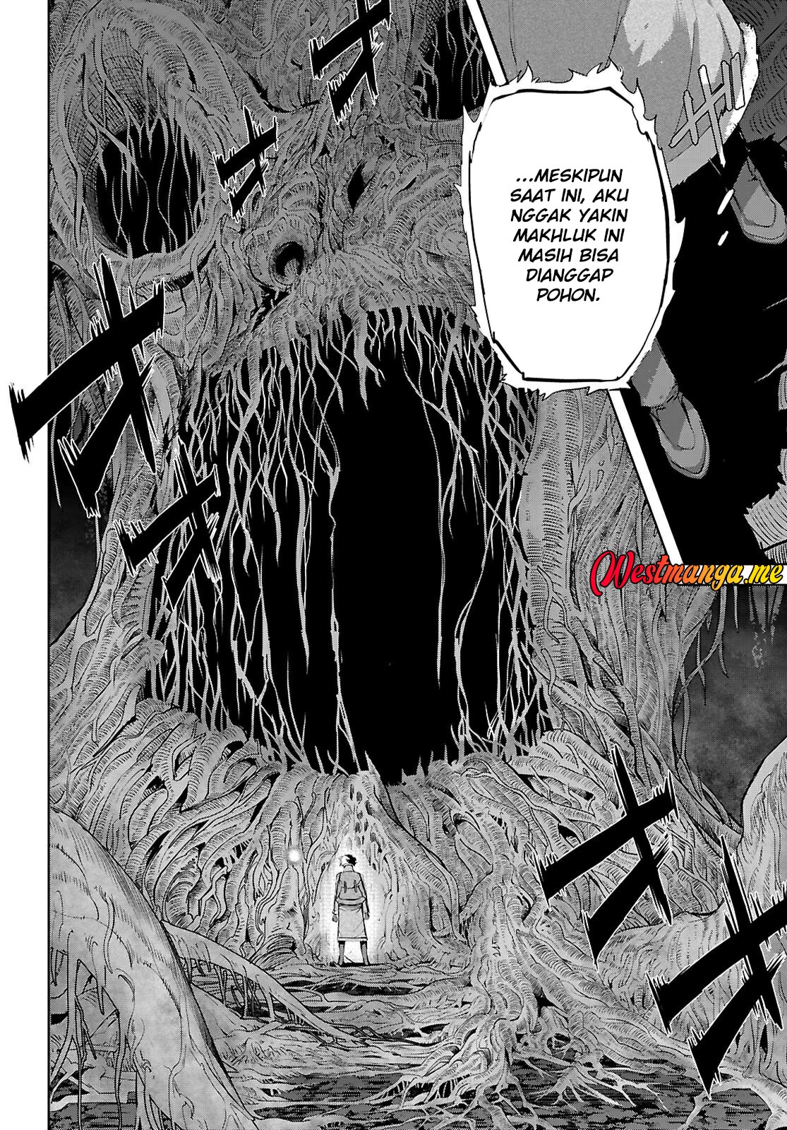 Chapter 71 - halaman 24