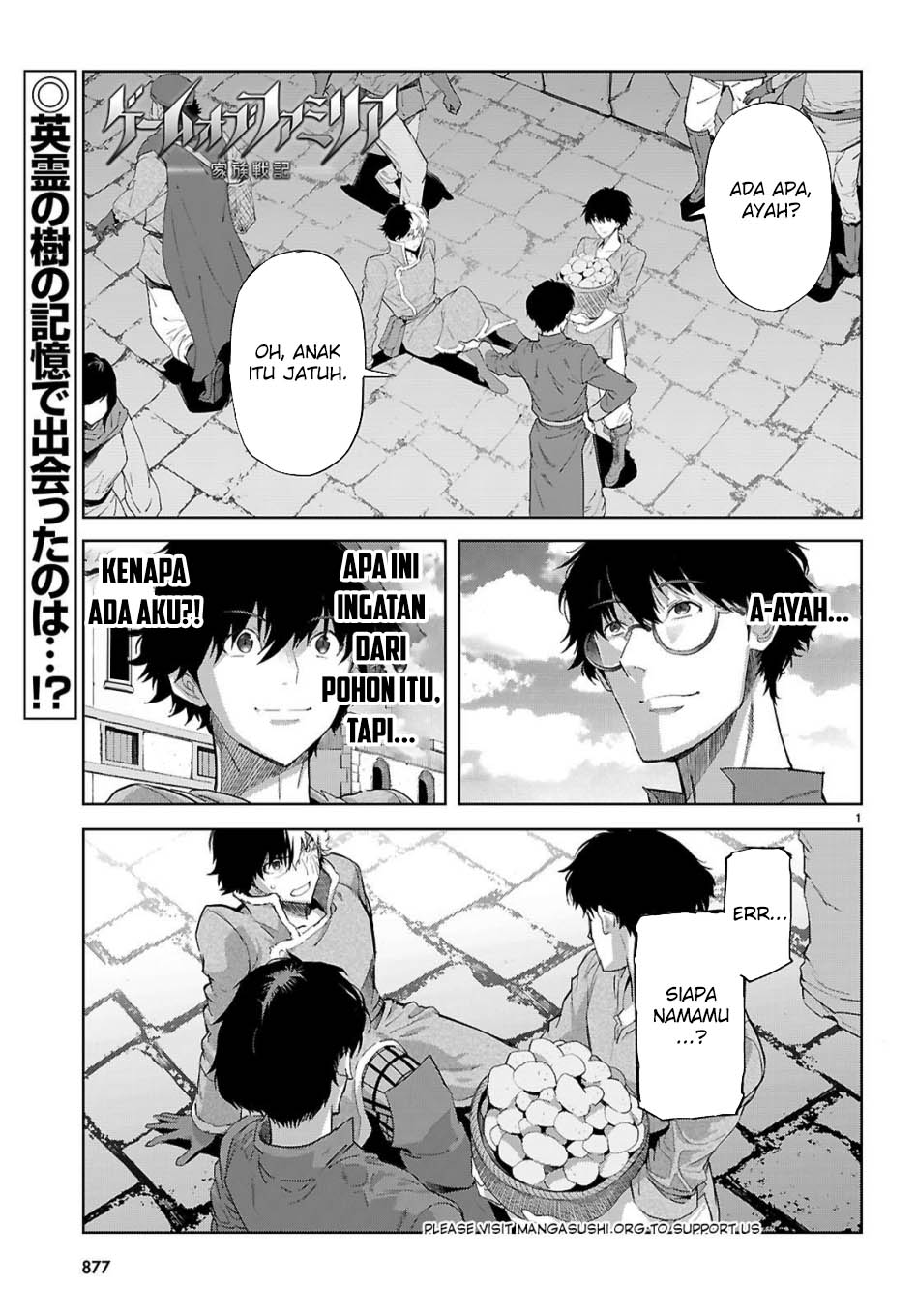 Chapter 72 - halaman 3