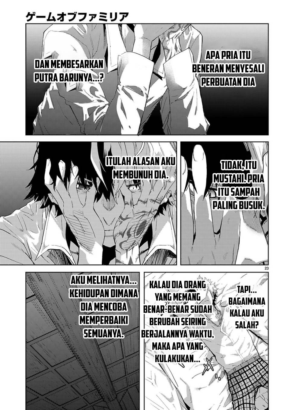 Chapter 72 - halaman 27