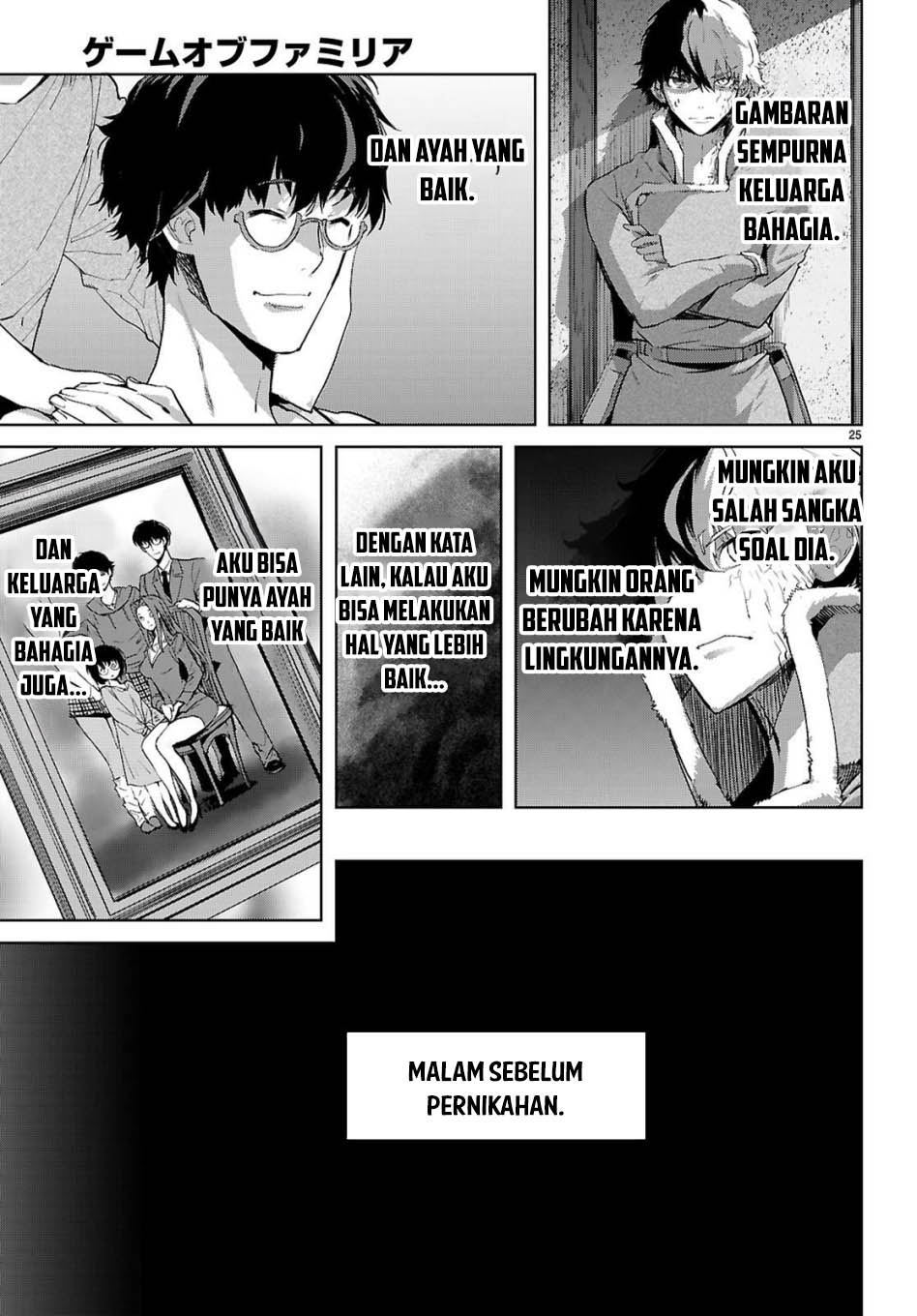 Chapter 72 - halaman 29