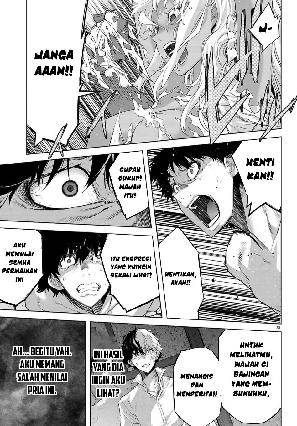 Chapter 72 - halaman 35