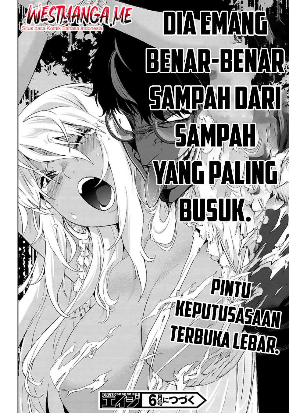 Chapter 72 - halaman 36