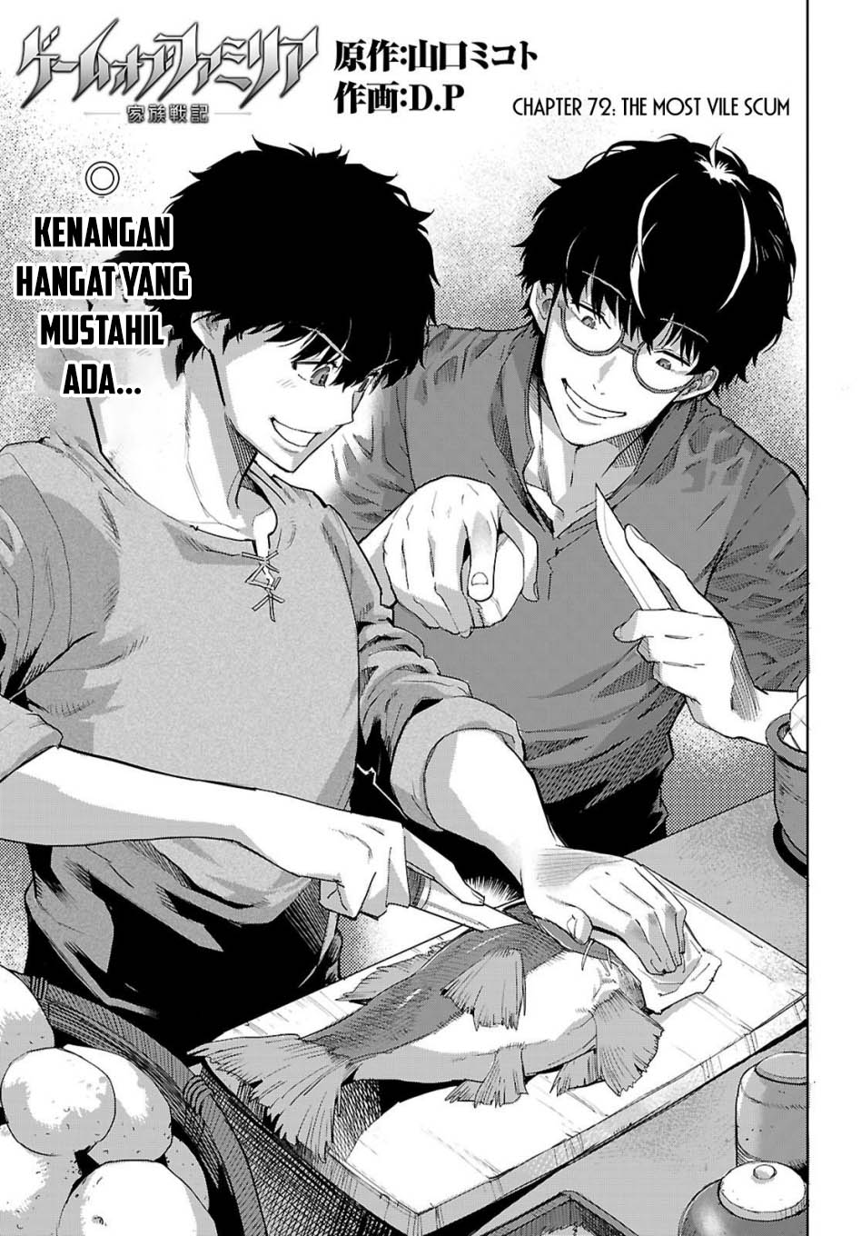 Chapter 72 - halaman 6