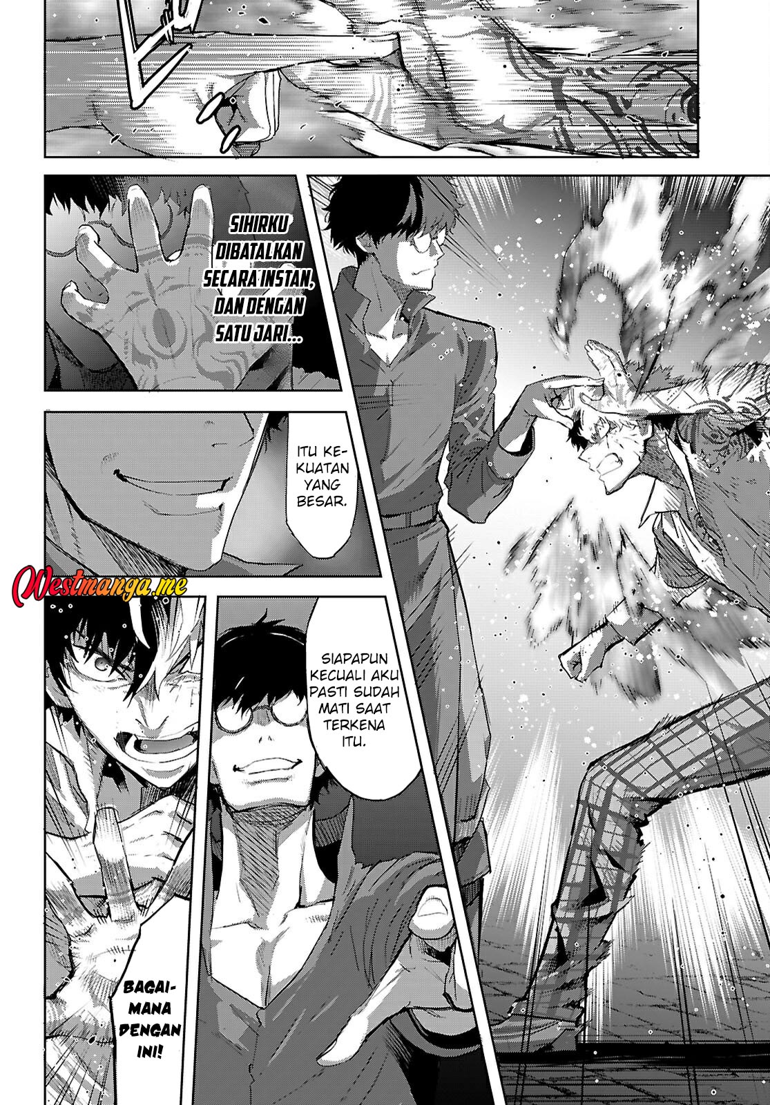 Chapter 73 - halaman 13