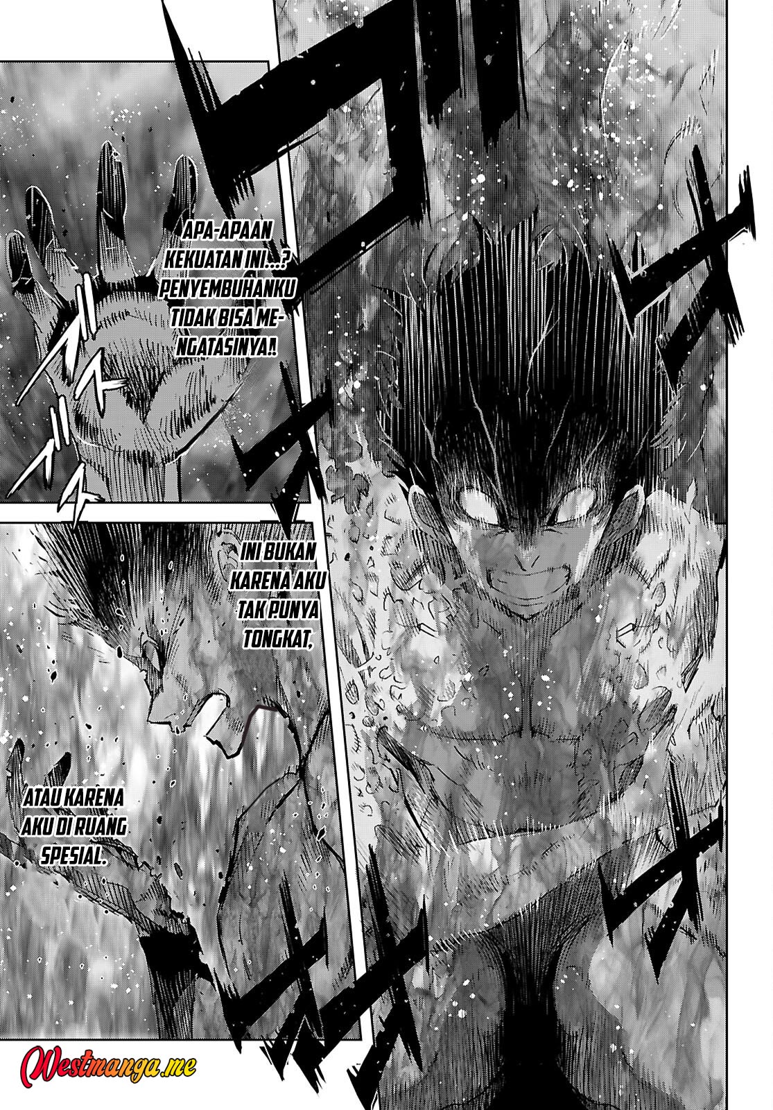 Chapter 73 - halaman 16