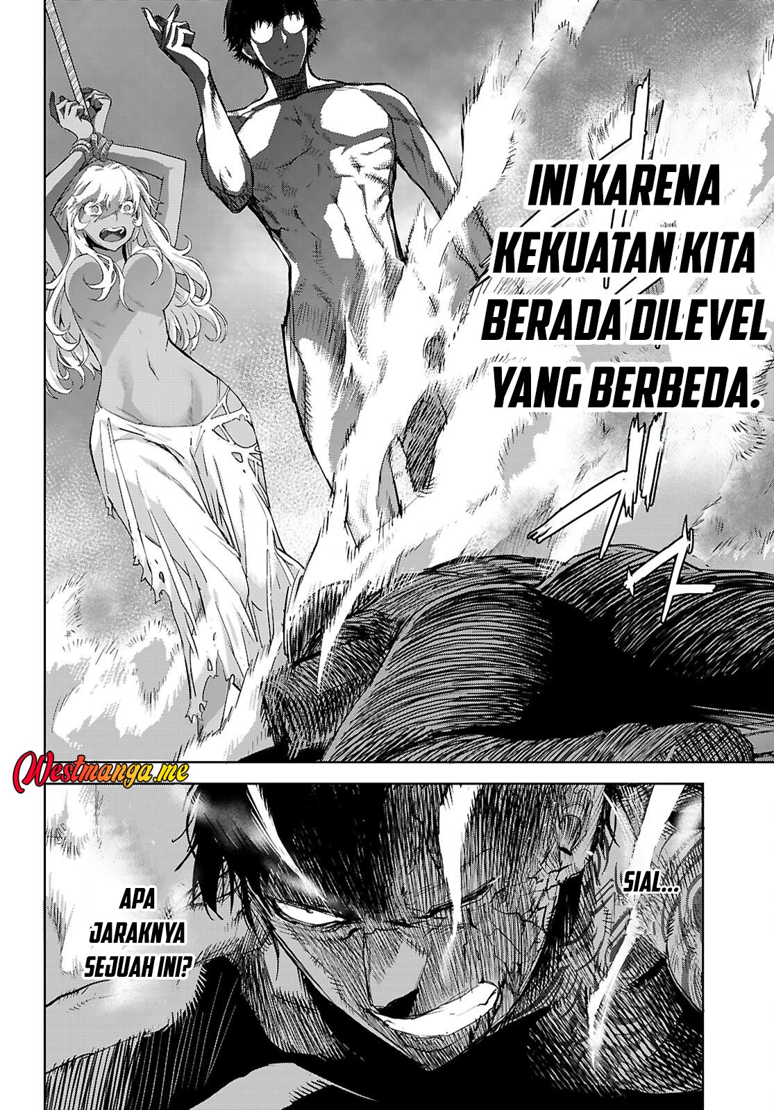 Chapter 73 - halaman 17