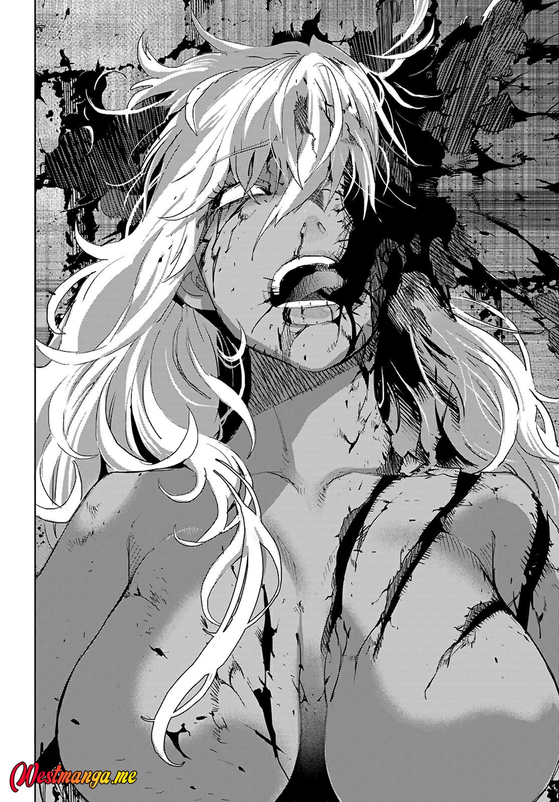 Chapter 73 - halaman 31