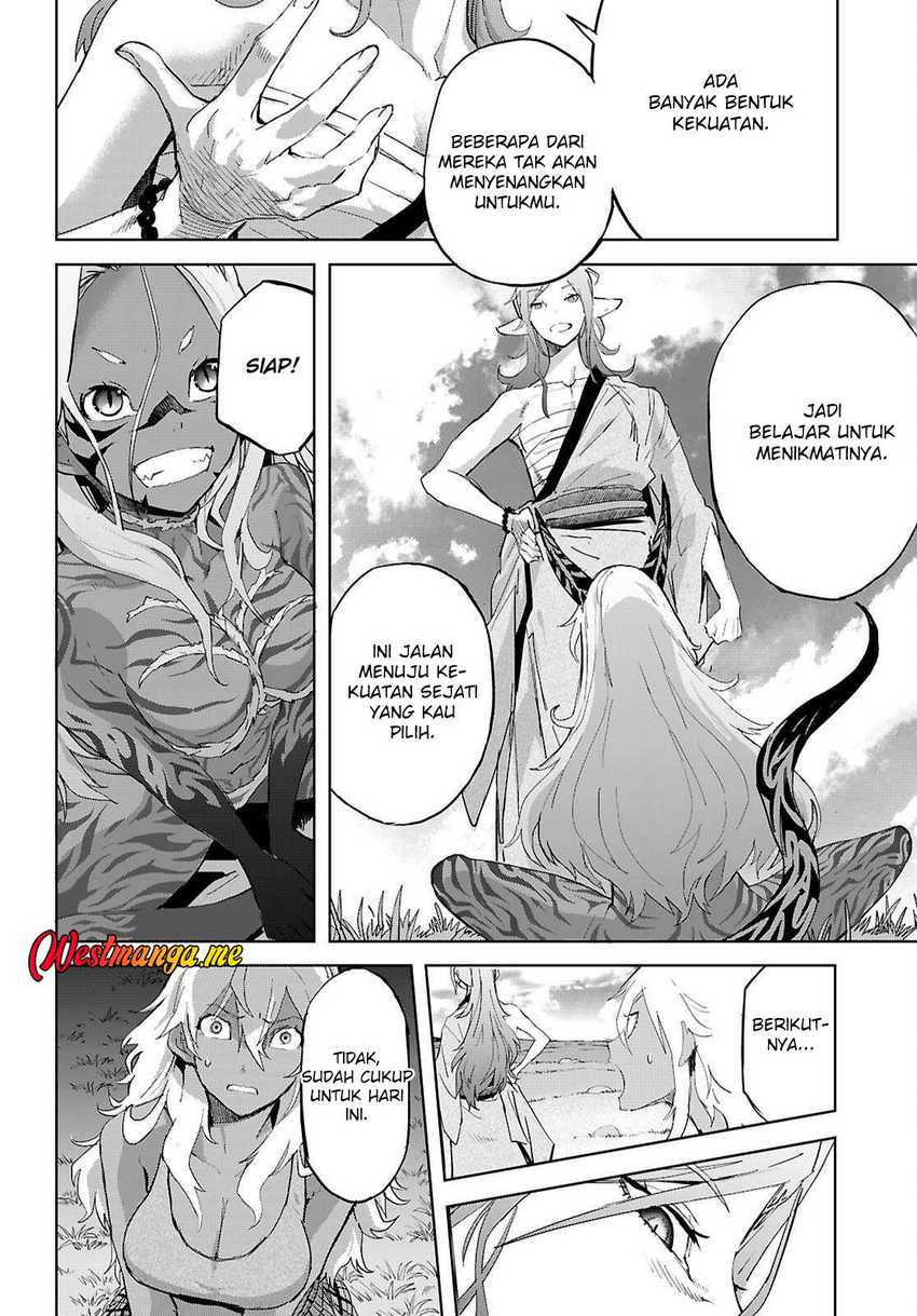 Chapter 74 - halaman 11