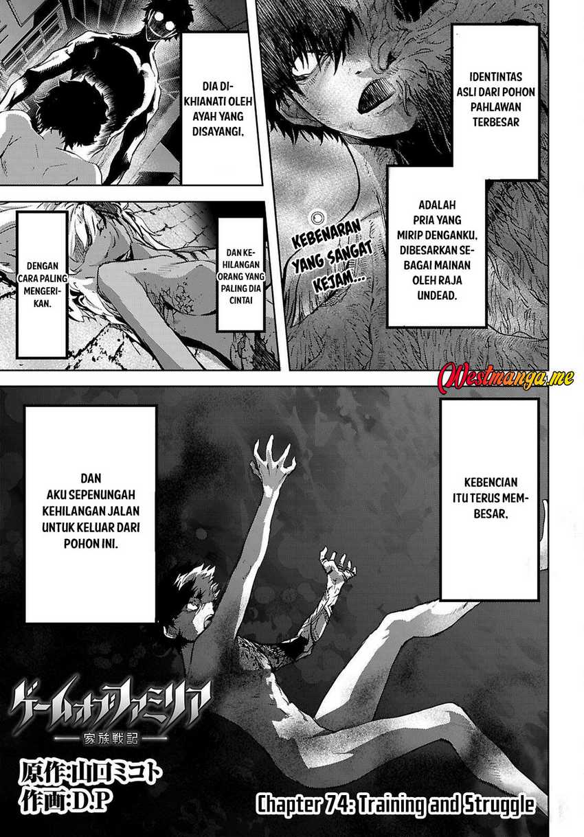 Chapter 74 - halaman 3