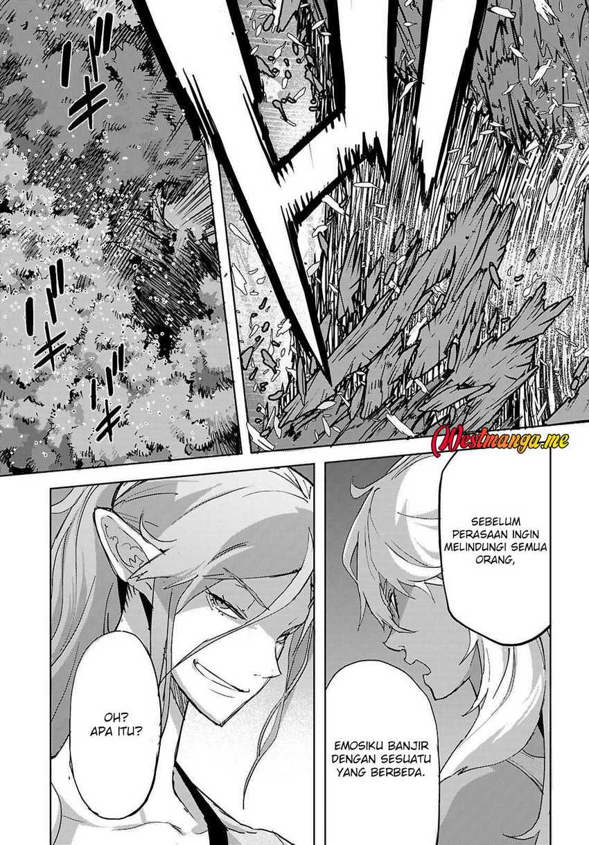 Chapter 74 - halaman 29