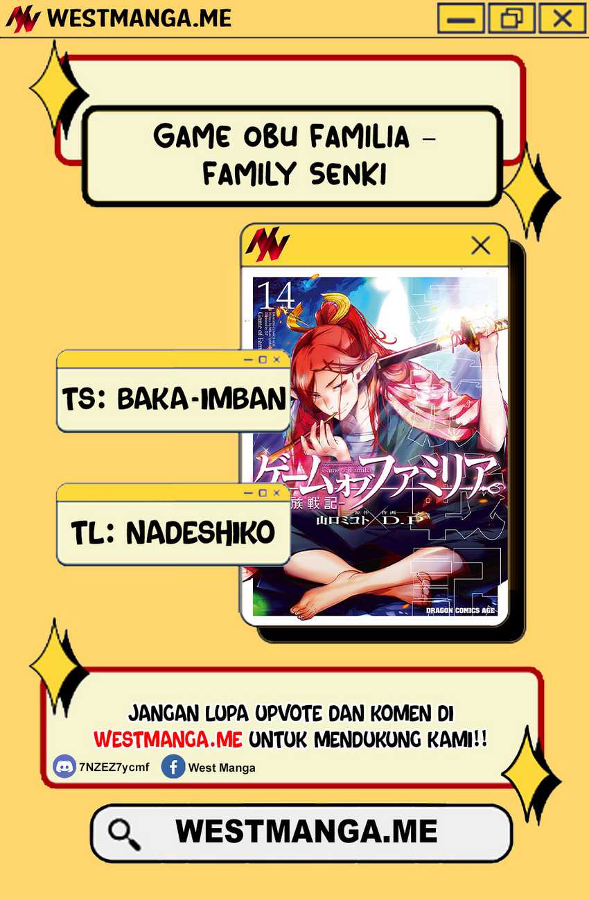 Chapter 74 - halaman 4