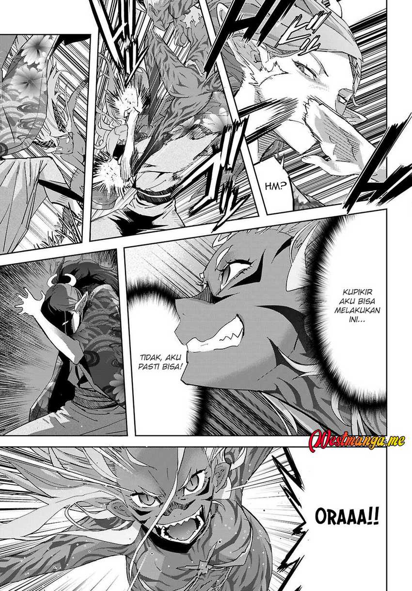 Chapter 74 - halaman 8