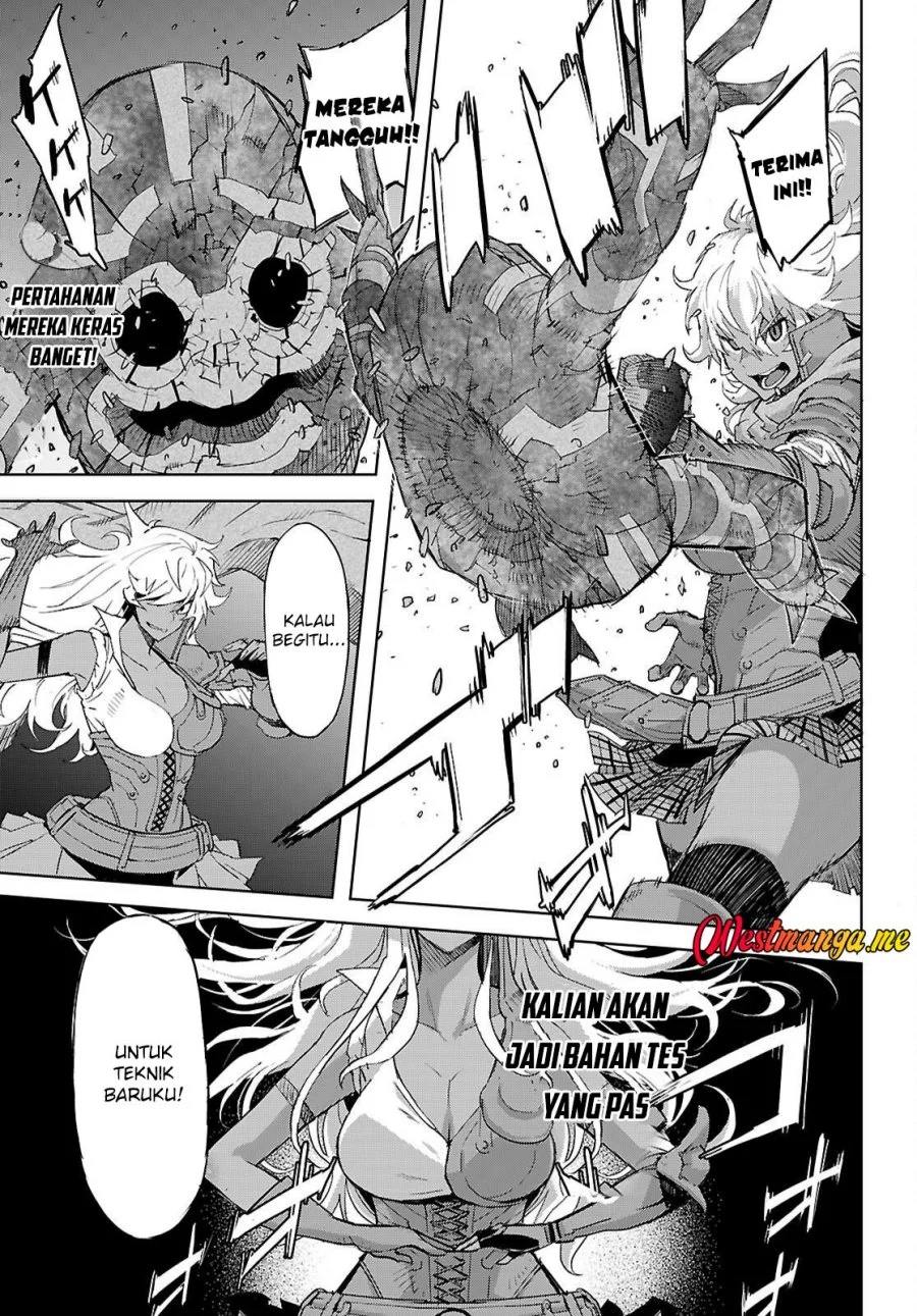 Chapter 75 - halaman 12