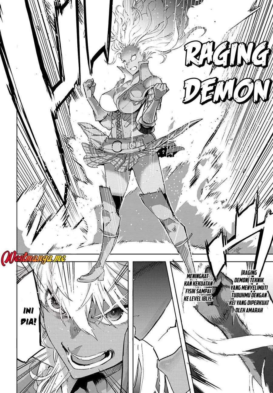 Chapter 75 - halaman 13