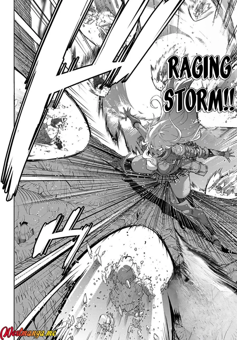 Chapter 75 - halaman 15