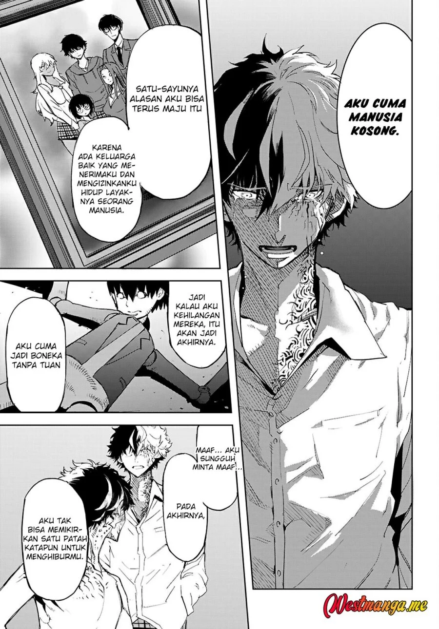 Chapter 75 - halaman 29