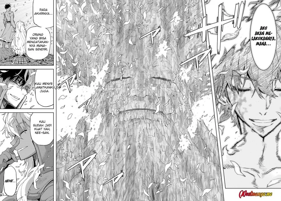 Chapter 75 - halaman 35
