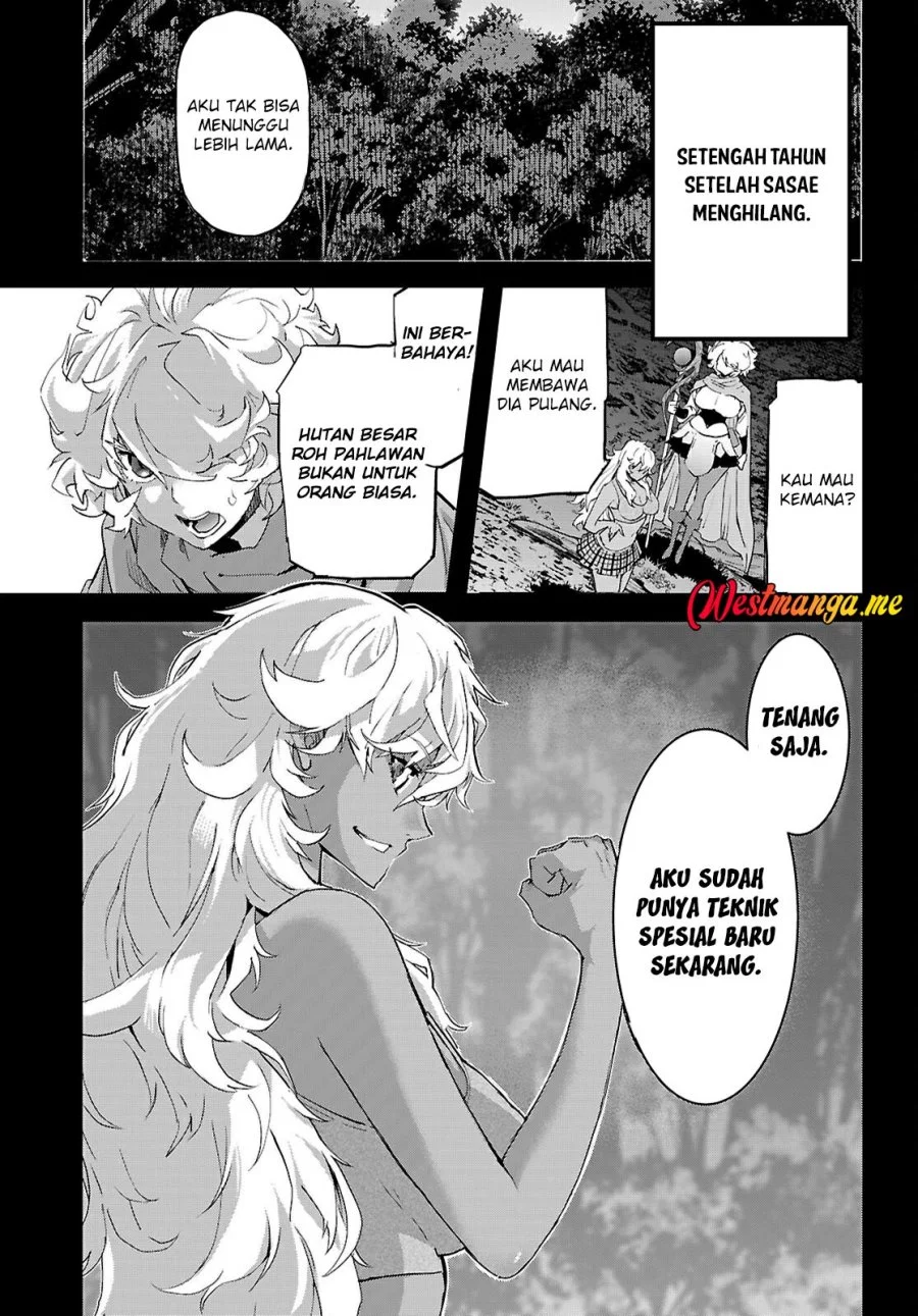 Chapter 75 - halaman 6