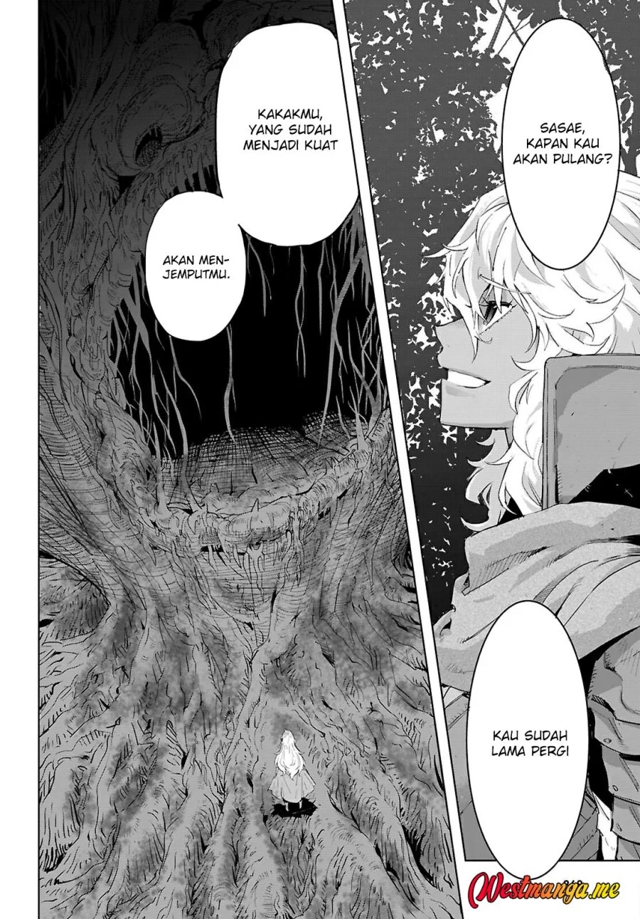 Chapter 75 - halaman 7