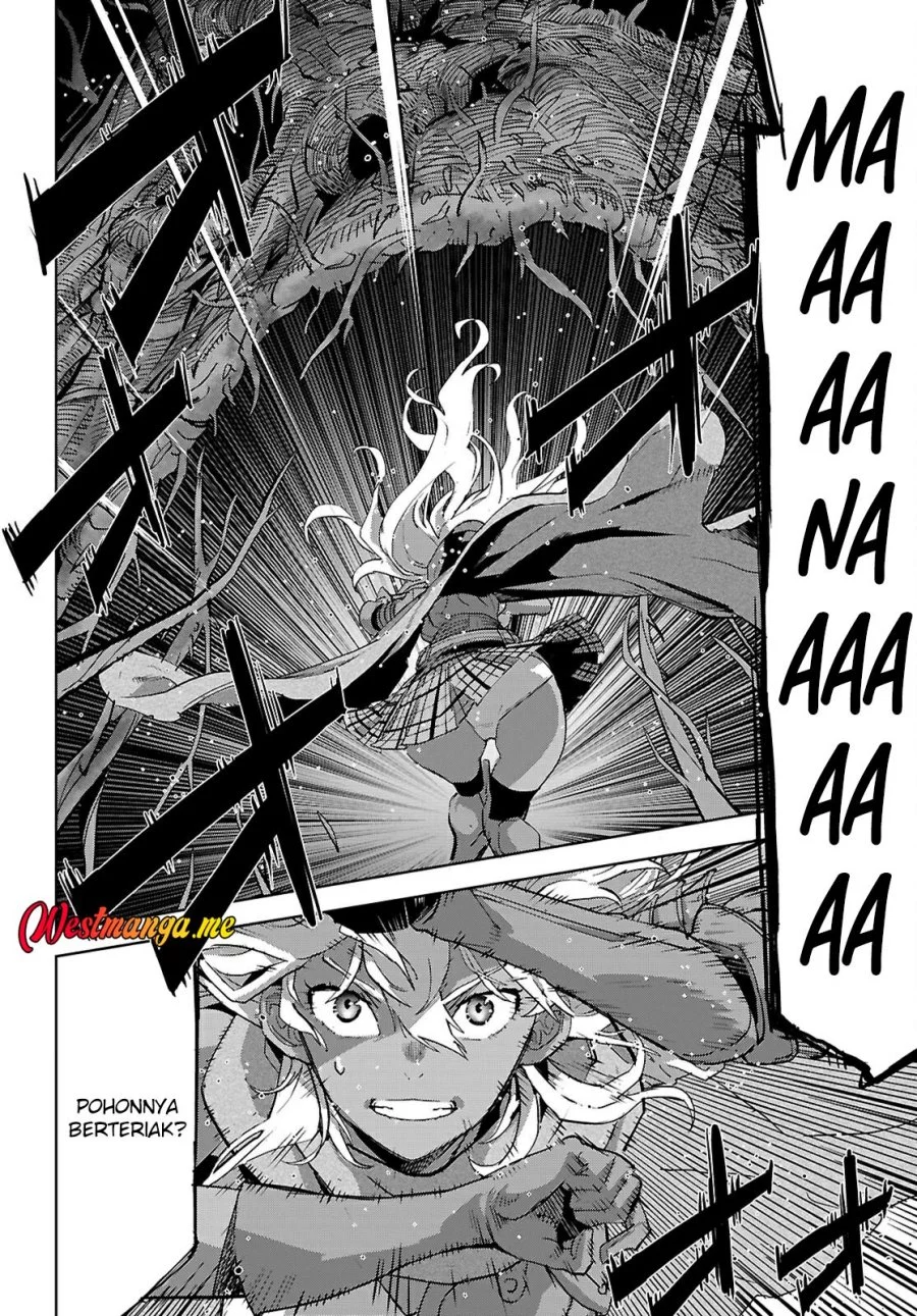 Chapter 75 - halaman 9