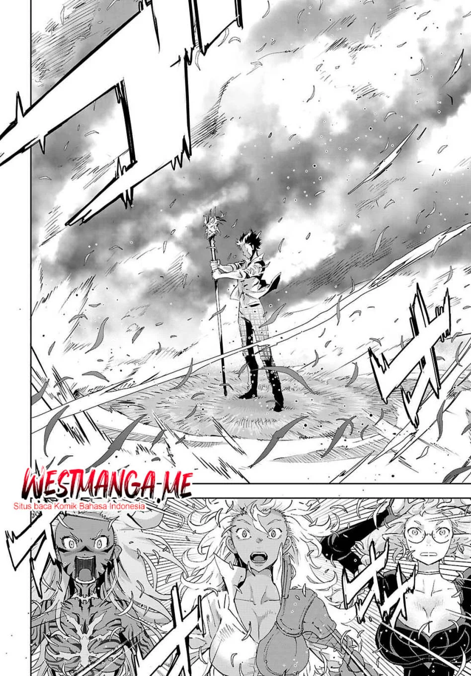 Chapter 76 - halaman 11