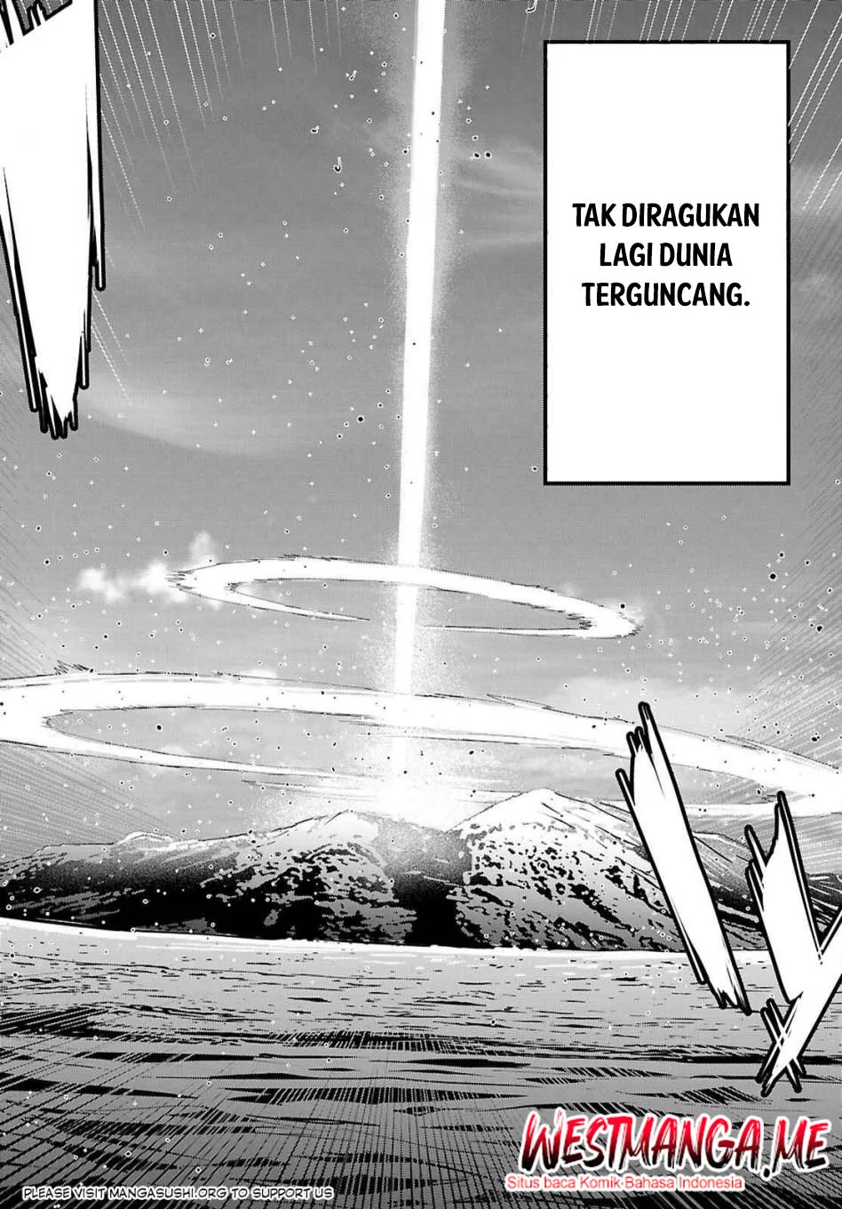 Chapter 76 - halaman 13