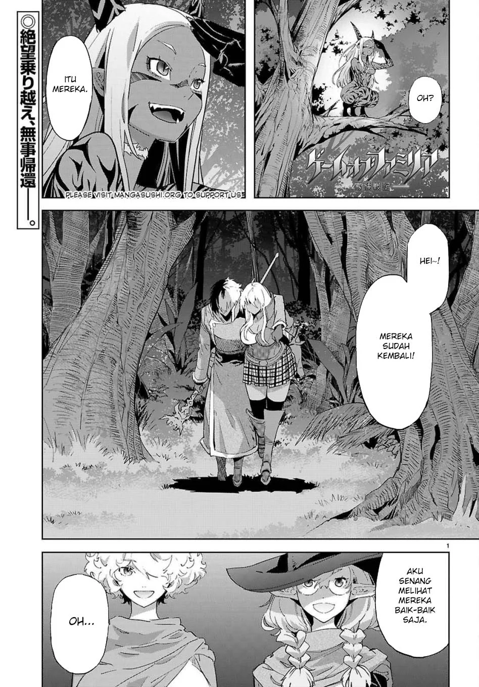 Chapter 76 - halaman 3