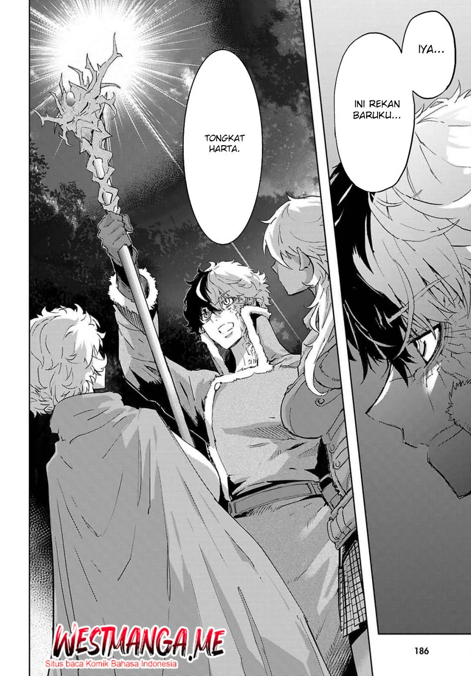 Chapter 76 - halaman 4