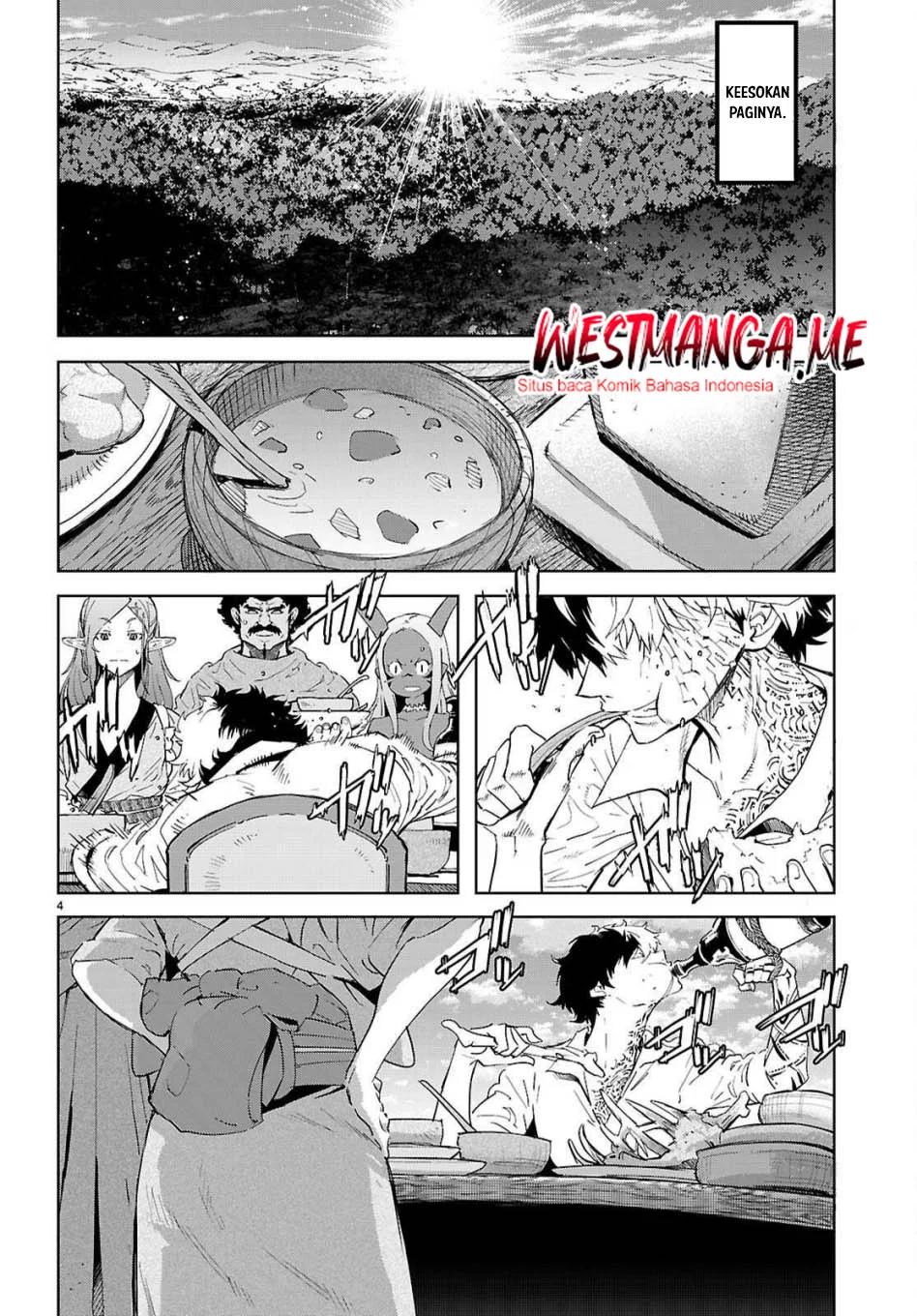 Chapter 76 - halaman 7