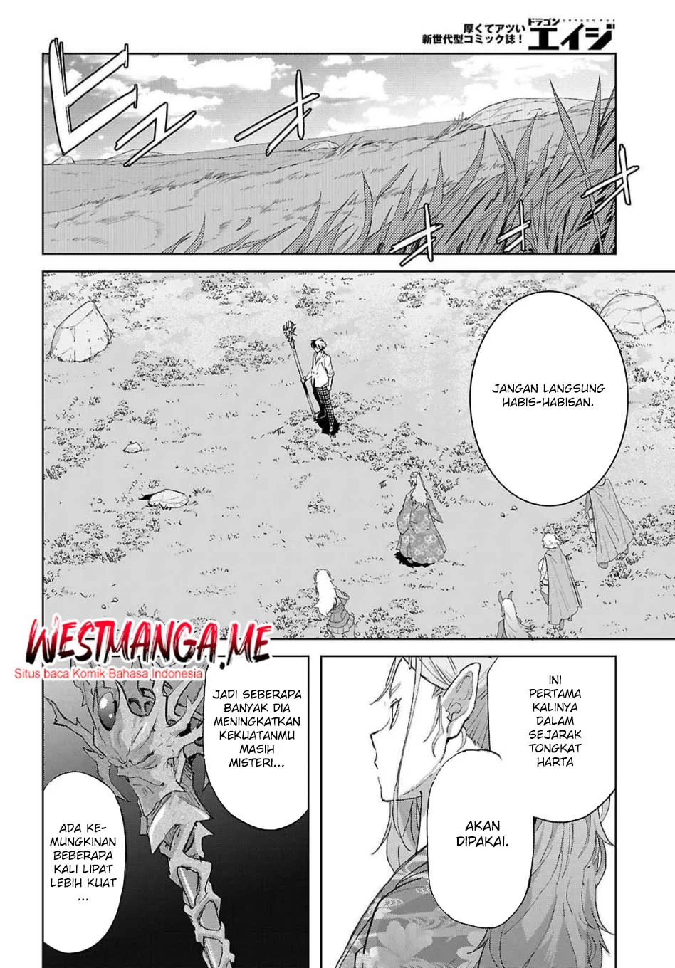 Chapter 76 - halaman 9
