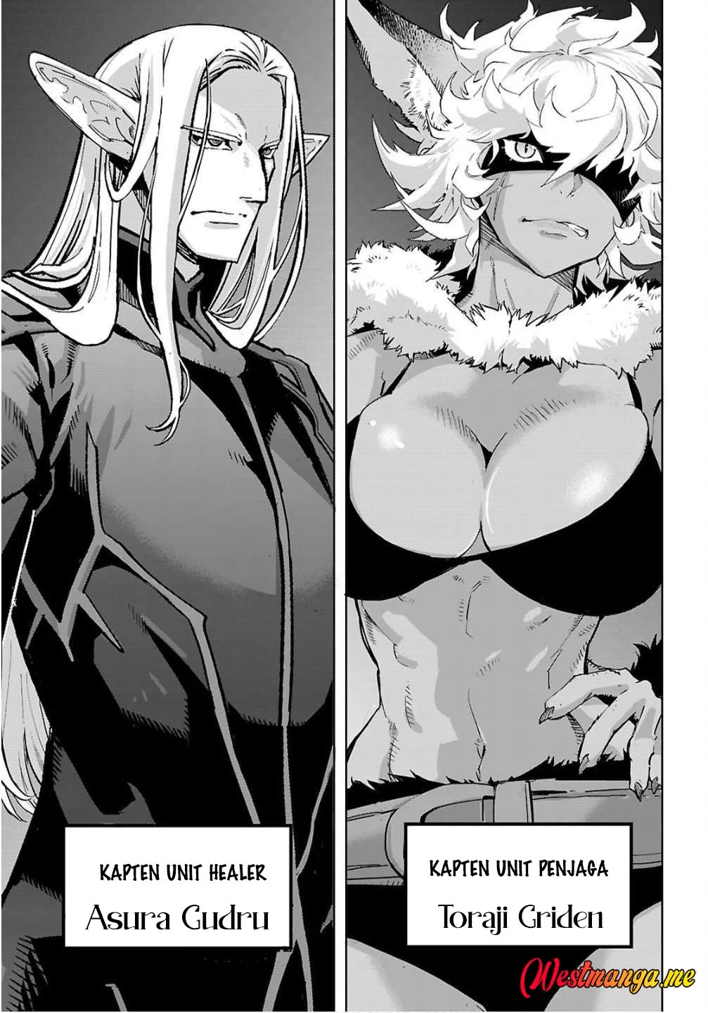 Chapter 78 - halaman 11