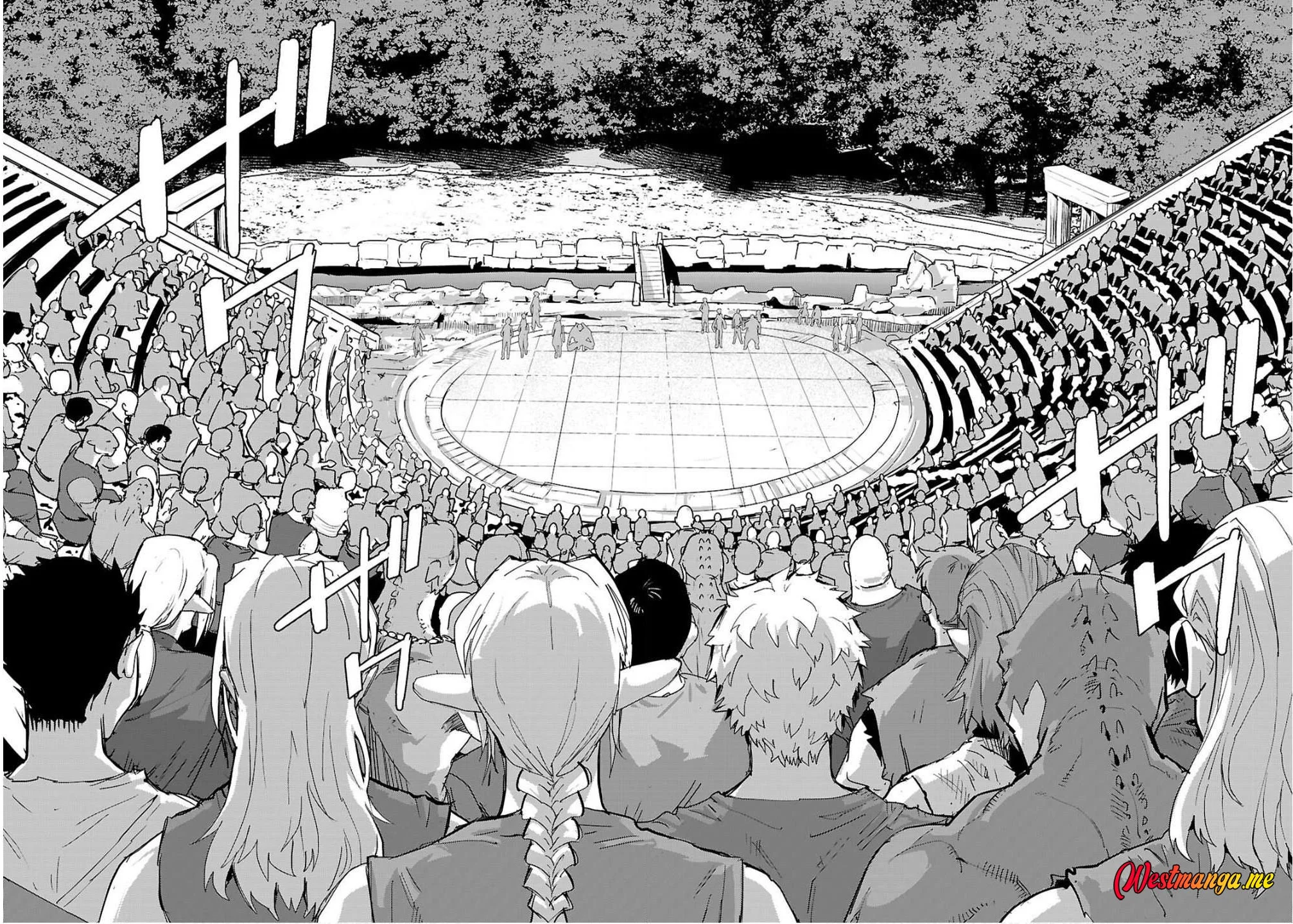 Chapter 78 - halaman 12