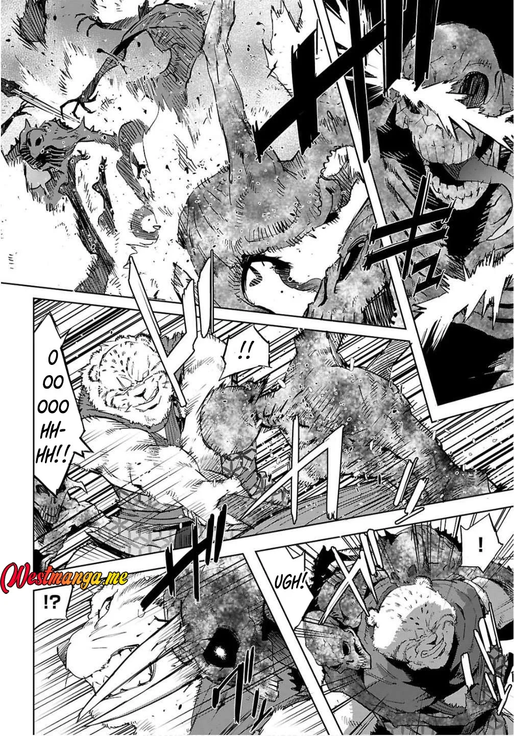 Chapter 78 - halaman 28