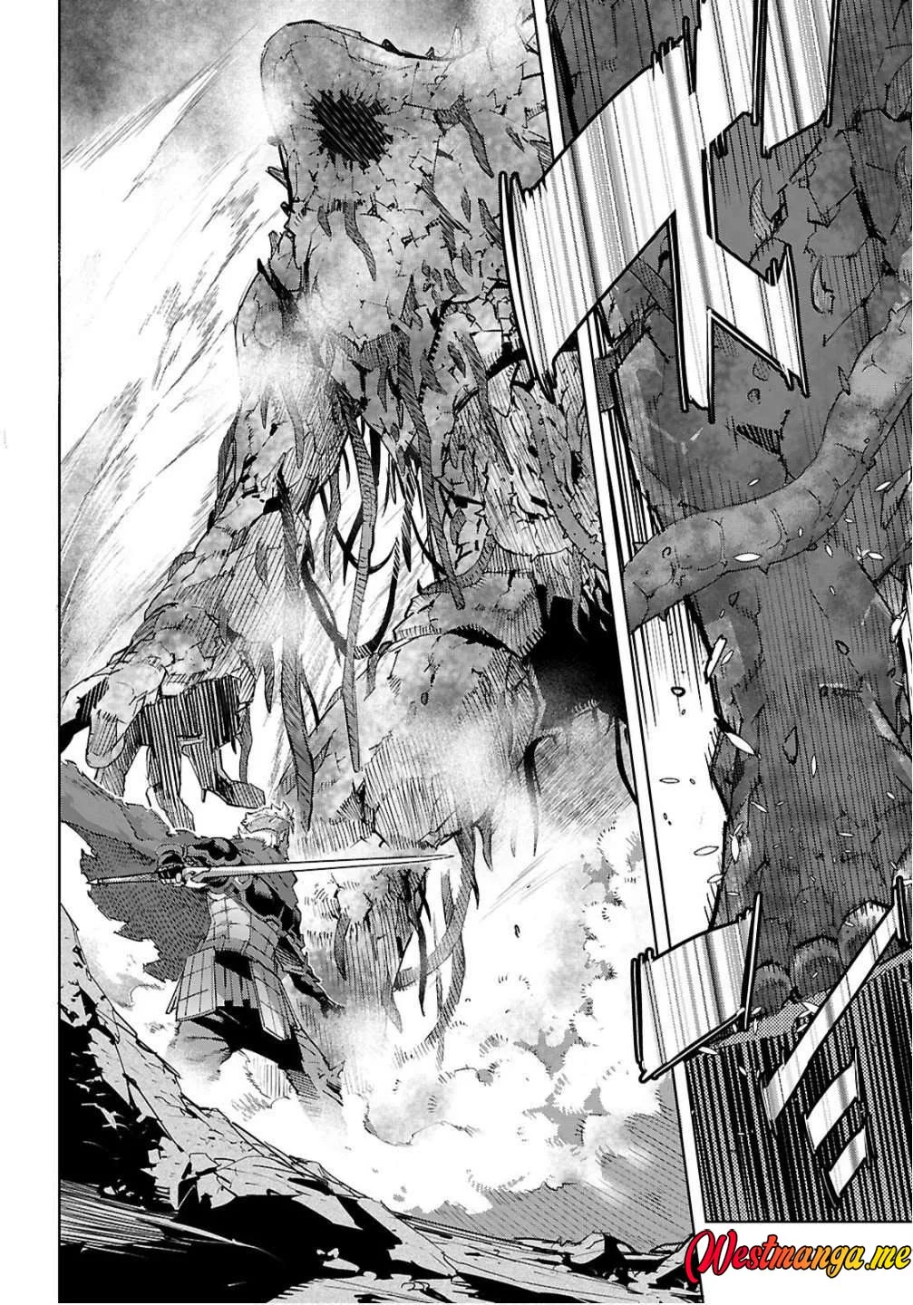 Chapter 78 - halaman 30