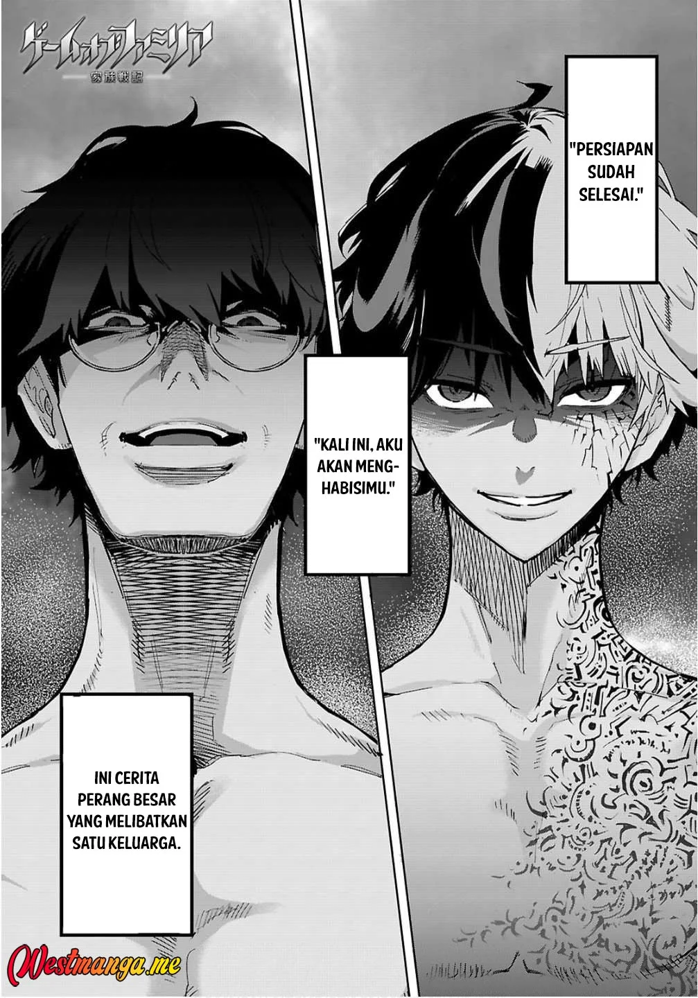 Chapter 78 - halaman 4