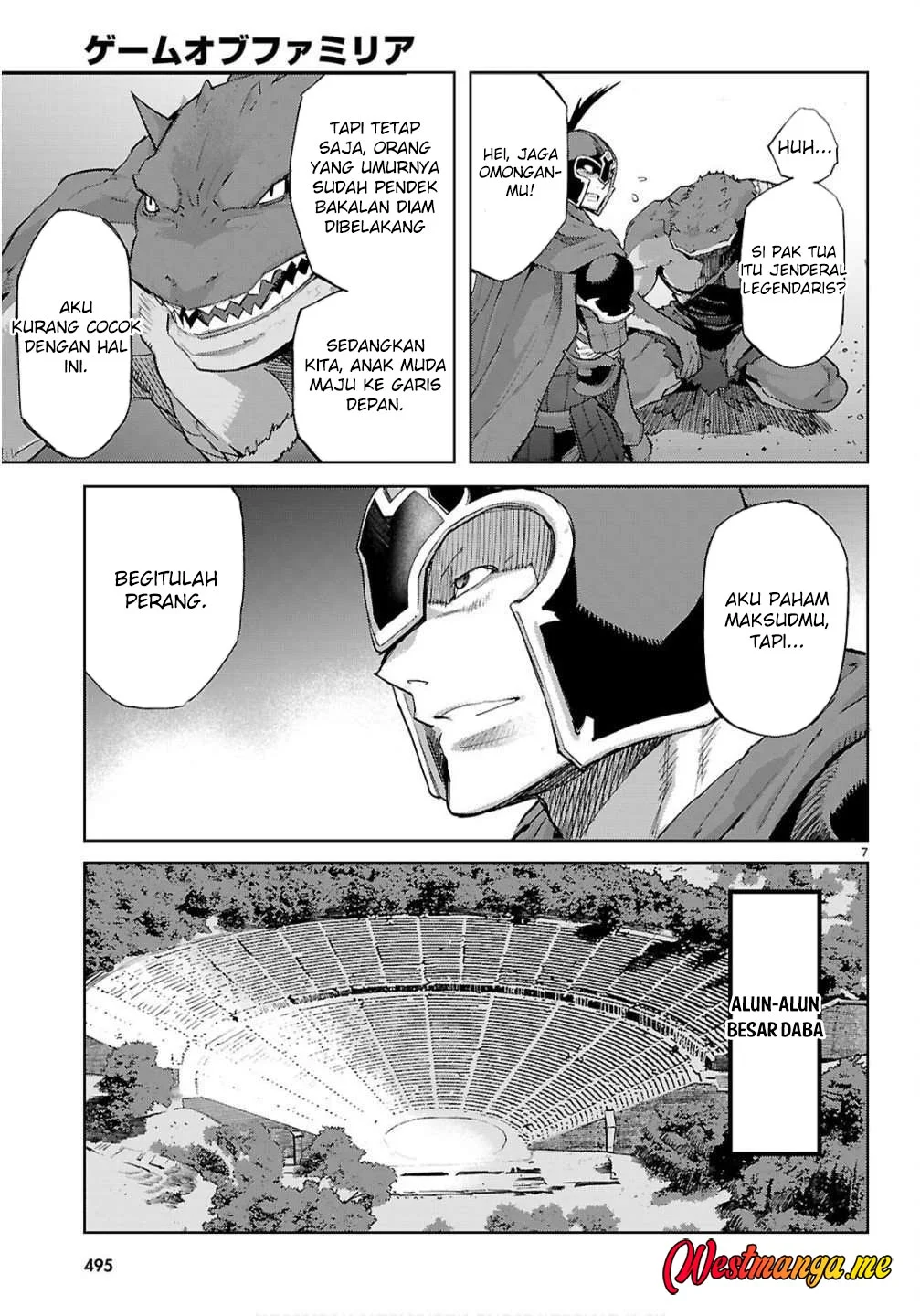Chapter 78 - halaman 9
