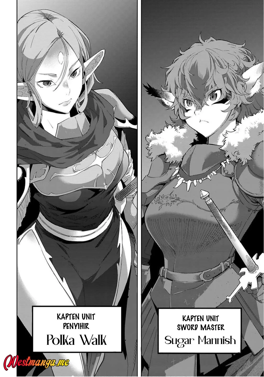 Chapter 78 - halaman 10