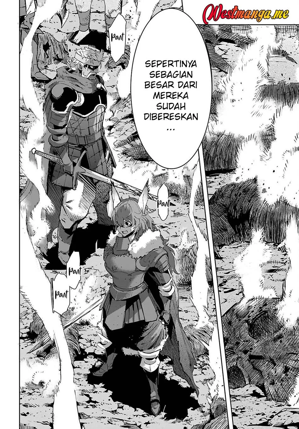 Chapter 79 - halaman 16