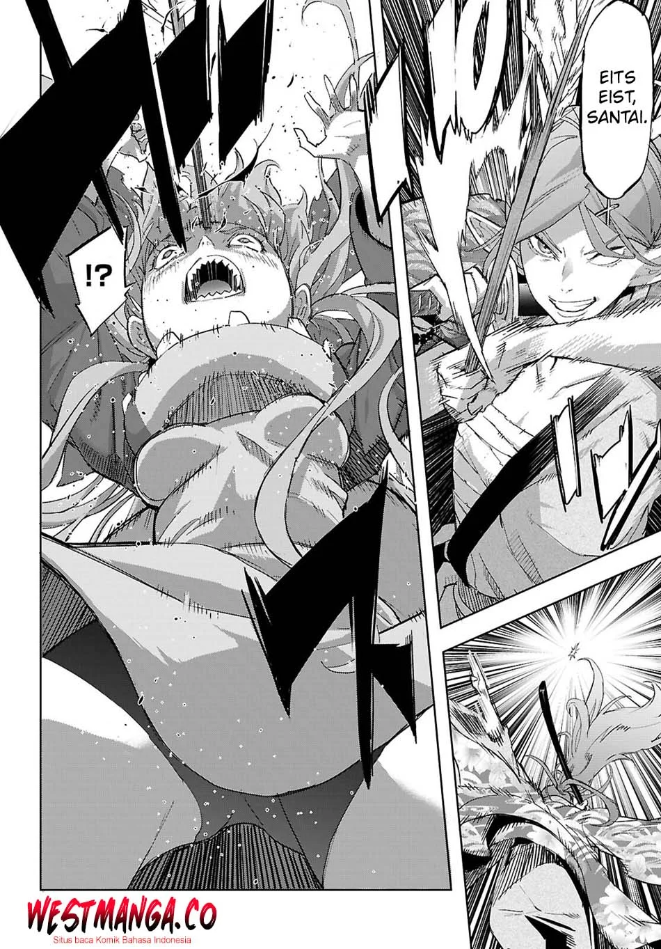Chapter 80 - halaman 7