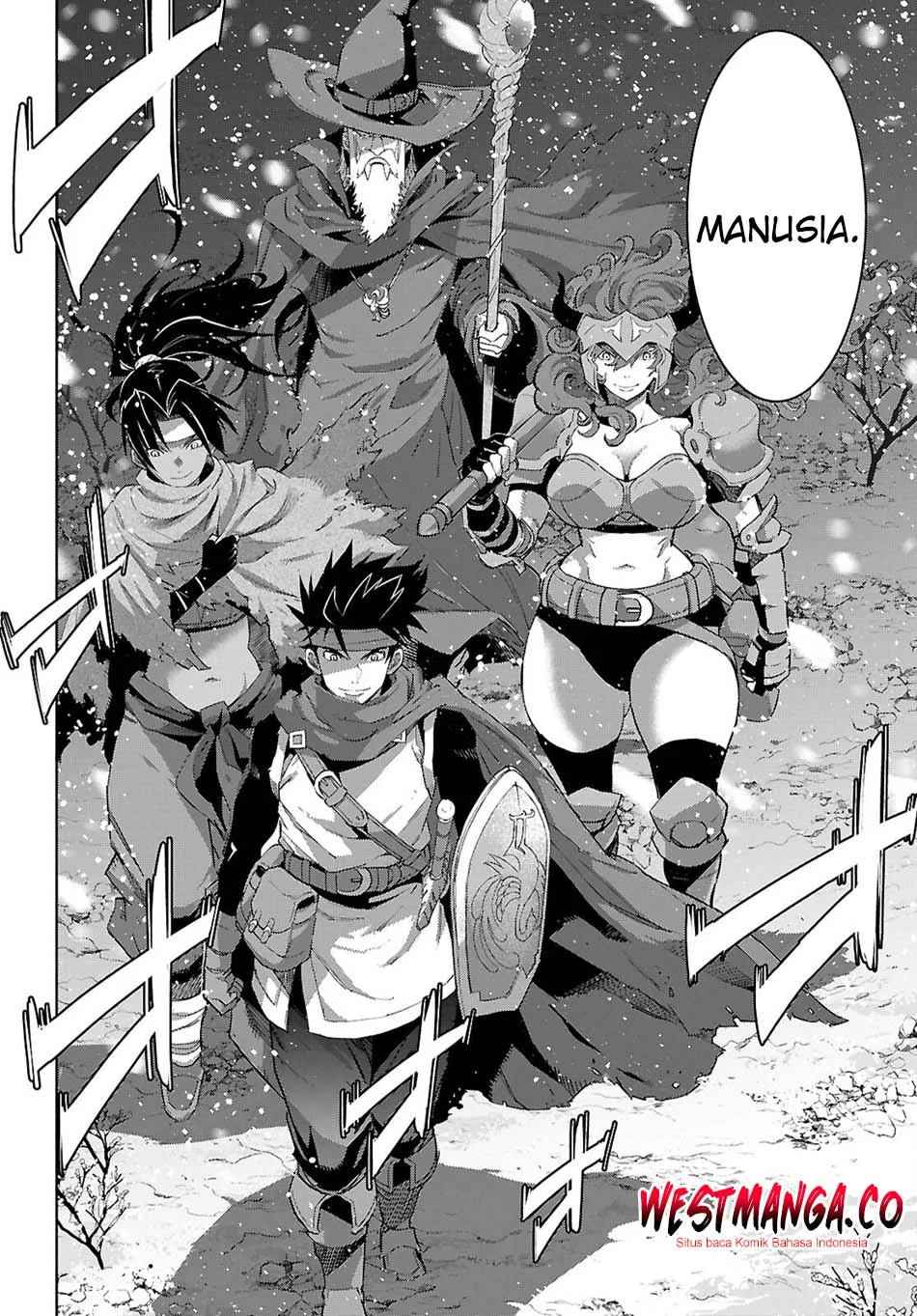 Chapter 81 - halaman 15