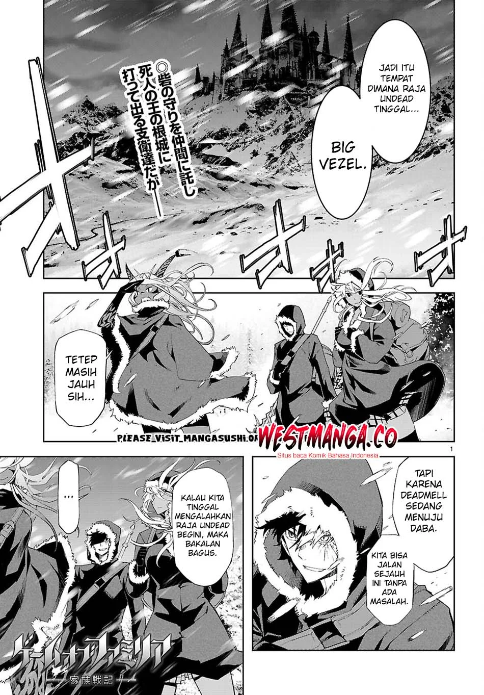 Chapter 81 - halaman 3